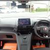 fiat fiat-others 2023 quick_quick_3DA-K9FYH01_VYFECYHZ3PJ555357 image 17