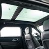 land-rover range-rover 2024 CFJ1616999 image 4