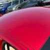 jaguar xe 2017 GOO_JP_700070884830250424001 image 46