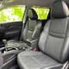 nissan x-trail 2017 quick_quick_T32_T32-044985 image 6