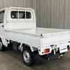 suzuki carry-truck 2018 -SUZUKI--Carry Truck EBD-DA16T--DA16T-396138---SUZUKI--Carry Truck EBD-DA16T--DA16T-396138- image 13