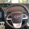 toyota prius 2017 -TOYOTA--Prius DAA-ZVW51--ZVW51-6044225---TOYOTA--Prius DAA-ZVW51--ZVW51-6044225- image 14