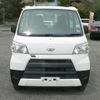 daihatsu hijet-van 2021 -DAIHATSU--Hijet Van S321V--0480827---DAIHATSU--Hijet Van S321V--0480827- image 24