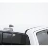 toyota tacoma 2016 GOO_NET_EXCHANGE_0507082A30230922W001 image 41