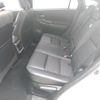 toyota harrier 2014 CFJ1661834 image 14