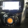 nissan note 2020 quick_quick_DAA-HE12_HE12-313297 image 7