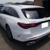 mercedes-benz e-class-station-wagon 2024 -MERCEDES-BENZ 【三重 302て7827】--Benz E Class Wagon 214204C-W1K214242A010754---MERCEDES-BENZ 【三重 302て7827】--Benz E Class Wagon 214204C-W1K214242A010754- image 2