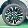 daihatsu tanto 2024 GOO_JP_700060017330250427007 image 17