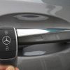 mercedes-benz a-class 2021 GOO_JP_700080167230240604001 image 32