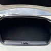 toyota 86 2014 -TOYOTA--86 DBA-ZN6--ZN6-046699---TOYOTA--86 DBA-ZN6--ZN6-046699- image 9