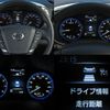 nissan elgrand 2018 CFJ6801818 image 10