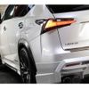 lexus nx 2015 -LEXUS 【名変中 】--Lexus NX AYZ15--1005520---LEXUS 【名変中 】--Lexus NX AYZ15--1005520- image 8