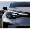 toyota c-hr 2022 quick_quick_3BA-NGX10_NGX10-2021269 image 11