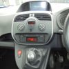 renault kangoo 2021 -RENAULT--Renault Kangoo ABA-KWH5F--VF1KWB2B6L0819189---RENAULT--Renault Kangoo ABA-KWH5F--VF1KWB2B6L0819189- image 22