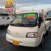 mazda bongo-truck 2016 GOO_NET_EXCHANGE_0500956A30250121W001 image 1