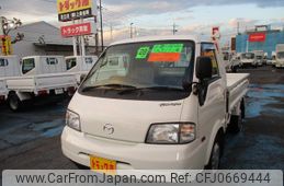 mazda bongo-truck 2016 GOO_NET_EXCHANGE_0500956A30250121W001