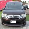 nissan serena 2014 -NISSAN--Serena DAA-HC26--HC26-118401---NISSAN--Serena DAA-HC26--HC26-118401- image 6