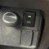 daihatsu wake 2019 CFJ0817103 image 13