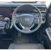 honda stepwagon-spada 2020 quick_quick_6BA-RP3_1315097 image 3