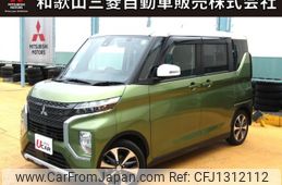 mitsubishi ek-sport 2020 -MITSUBISHI--ek X Space 4AA-B35A--B35A-0004303---MITSUBISHI--ek X Space 4AA-B35A--B35A-0004303-