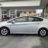 toyota prius 2014 -TOYOTA--Prius DAA-ZVW30--ZVW30-1854739---TOYOTA--Prius DAA-ZVW30--ZVW30-1854739- image 18