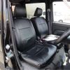 daihatsu hijet-van 2019 -DAIHATSU--Hijet Van EBD-S321V--S321V-0406497---DAIHATSU--Hijet Van EBD-S321V--S321V-0406497- image 6