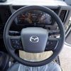 mazda titan 2024 -MAZDA 【熊谷 100ｿ 69】--Titan 2RG-LMR88C--LMR88-7000167---MAZDA 【熊谷 100ｿ 69】--Titan 2RG-LMR88C--LMR88-7000167- image 20