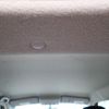 nissan juke 2012 -NISSAN--Juke DBA-YF15--YF15-212467---NISSAN--Juke DBA-YF15--YF15-212467- image 15