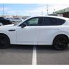 mazda mazda-others 2023 CFJ1710597 image 10