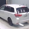 toyota corolla-fielder 2015 quick_quick_DAA-NKE165G_NKE165-8005058 image 7