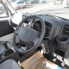 suzuki carry-truck 2021 -SUZUKI--Carry Truck DA16T--652813---SUZUKI--Carry Truck DA16T--652813- image 19