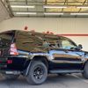 toyota hilux-surf 2005 -TOYOTA--Hilux Surf CBA-TRN215W--TRN215-0003280---TOYOTA--Hilux Surf CBA-TRN215W--TRN215-0003280- image 3