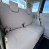 suzuki spacia 2021 -SUZUKI--Spacia 5AA-MK53S--MK53S-338885---SUZUKI--Spacia 5AA-MK53S--MK53S-338885- image 20