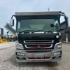 mitsubishi-fuso super-great 2011 GOO_NET_EXCHANGE_0302495A30250530W001 image 8