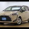 toyota sienta 2021 -TOYOTA--Sienta 5BA-NSP170G--NSP170-7286240---TOYOTA--Sienta 5BA-NSP170G--NSP170-7286240- image 17