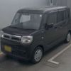 suzuki spacia 2021 -SUZUKI 【島根 583ｴ6205】--Spacia 5AA-MK53S--MK53S-362011---SUZUKI 【島根 583ｴ6205】--Spacia 5AA-MK53S--MK53S-362011- image 1