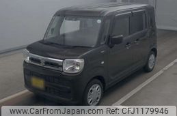 suzuki spacia 2021 -SUZUKI 【島根 583ｴ6205】--Spacia 5AA-MK53S--MK53S-362011---SUZUKI 【島根 583ｴ6205】--Spacia 5AA-MK53S--MK53S-362011-