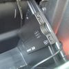 daihatsu mira-cocoa 2016 quick_quick_L675S_L675S-0215220 image 12