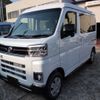 daihatsu atrai 2024 -DAIHATSU 【和歌山 480ﾄ8922】--Atrai Van 3BD-S700V--S700V-0127278---DAIHATSU 【和歌山 480ﾄ8922】--Atrai Van 3BD-S700V--S700V-0127278- image 15