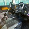 toyota fj-cruiser 2011 CFJ1732247 image 12