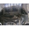 mazda bongo-truck 2011 -MAZDA--Bongo Truck SKP2T-102674---MAZDA--Bongo Truck SKP2T-102674- image 12