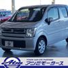 suzuki wagon-r 2020 -SUZUKI--Wagon R 5BA-MH85S--MH85S-110286---SUZUKI--Wagon R 5BA-MH85S--MH85S-110286- image 28