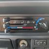 toyota landcruiser-70 2015 CFJ1793049 image 38