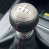 honda civic 2022 CFJ1743438 image 2