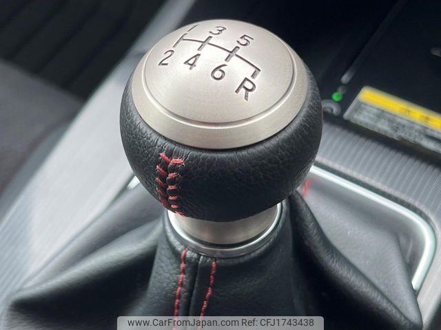 honda civic 2022 CFJ1743438 image 2