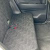 honda n-wgn 2016 -HONDA--N WGN JH1--1303092---HONDA--N WGN JH1--1303092- image 6