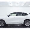 honda zr-v 2024 quick_quick_5BA-RZ3_RZ3-1004357 image 6