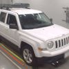 jeep patriot 2012 CFJ1686768 image 6