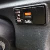 toyota sienta 2016 -TOYOTA--Sienta DAA-NHP170G--NHP170-7047189---TOYOTA--Sienta DAA-NHP170G--NHP170-7047189- image 19