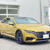 volkswagen arteon 2017 -VOLKSWAGEN--VW Arteon ABA-3HDJHF--WVWZZZ3HZJE502834---VOLKSWAGEN--VW Arteon ABA-3HDJHF--WVWZZZ3HZJE502834- image 7